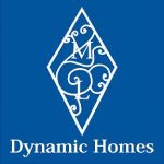 Dynamichomesinvest.com