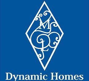 Dynamichomesinvest.com